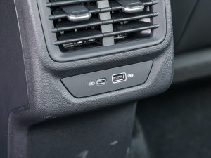 2022L 280TSI DSG п؅^(q)