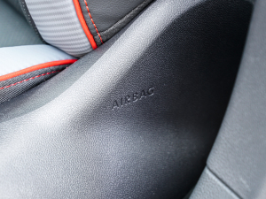 2022L 280TSI DSG п؅^(q)