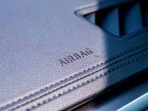 2022L 280TSI DSG п؅^(q)