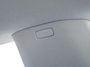 2022L 280TSI DSG п؅^(q)