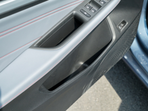 2022L 280TSI DSG ǰTg