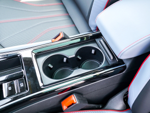 2022L 280TSI DSG ǰű