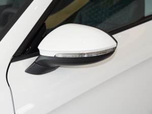 2022L 280TSI DSG ҕR