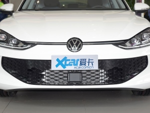 2022L 280TSI DSG оW