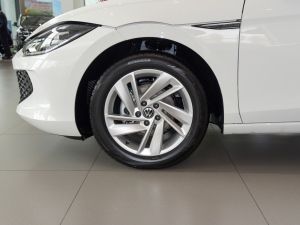 2022L 280TSI DSG ݆Ȧ