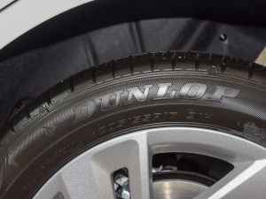 2022L 280TSI DSG ݆̥Ʒ