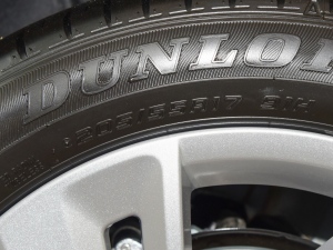 2022L 280TSI DSG ݆̥ߴ