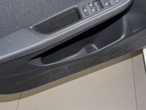 2022L 280TSI DSG ǰT(ch)g