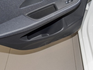 2022L 280TSI DSG T(ch)g