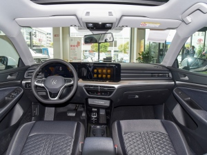 2022L 280TSI DSG (ni)ȫ