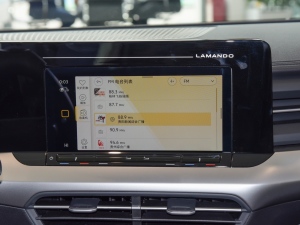 2022L 280TSI DSG {(dio)(ji)