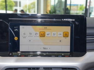 2022L 280TSI DSG {(dio){(dio)(ji)