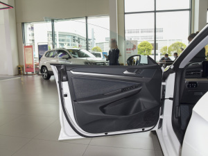 2022L 280TSI DSG {λ܇T