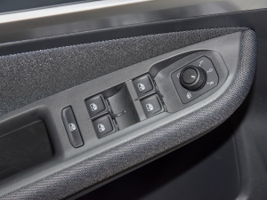 2022L 280TSI DSG {܇ƅ^(q)	