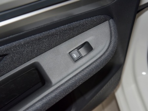 2022L 280TSI DSG ܇ƅ^(q)