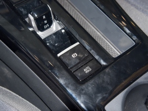 2022L 280TSI DSG v܇Ƅ