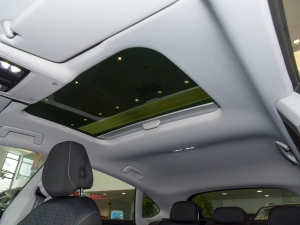 2022L 280TSI DSG 촰