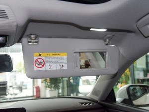 2022L 280TSI DSG ꖰ壨ң