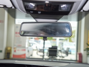 2022L 280TSI DSG ܇(ni)ҕR