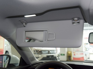 2022L 280TSI DSG ꖰ壨