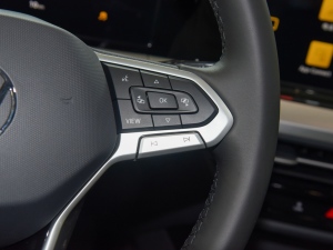 2022L 280TSI DSG п؅^(q)