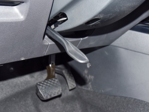 2022L 280TSI DSG п؅^(q)