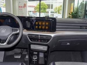 2022L 280TSI DSG п_