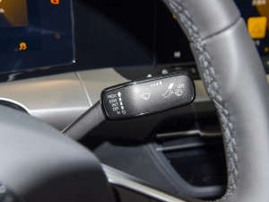 2022L 280TSI DSG п؅^(q)