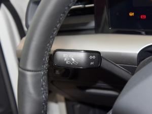 2022L 280TSI DSG п؅^(q)