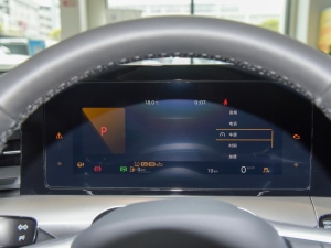 2022L 280TSI DSG п؅^(q)