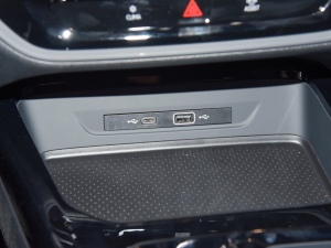 2022L 280TSI DSG п؅^(q)