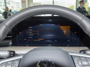 2022L 280TSI DSG п؅^(q)