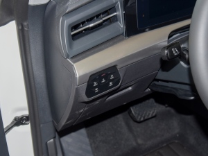 2022L 280TSI DSG п؅^(q)