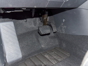 2022L 280TSI DSG п؅^(q)