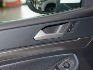 2022L 280TSI DSG п؅^(q)