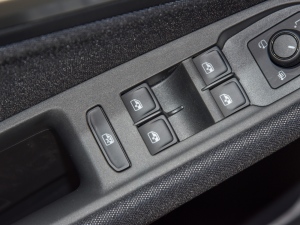 2022L 280TSI DSG п؅^(q)