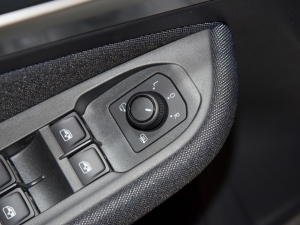 2022L 280TSI DSG п؅^(q)