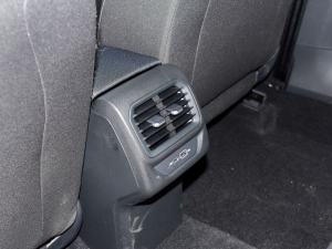 2022L 280TSI DSG п؅^(q)