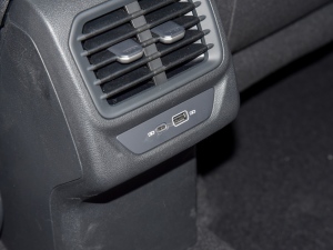 2022L 280TSI DSG п؅^(q)