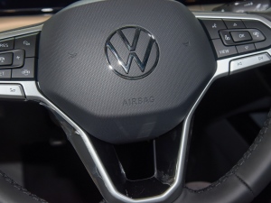 2022L 280TSI DSG п؅^(q)