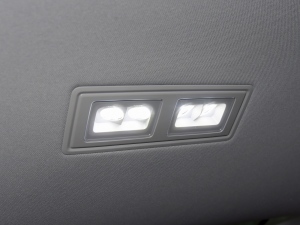 2022L 280TSI DSG п؅^(q)