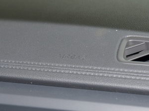 2022L 280TSI DSG п؅^(q)