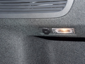 2022L 280TSI DSG п؅^(q)