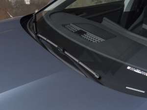 2022L 280TSI DSG (x)(ji)^