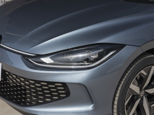 2022L 280TSI DSG (x)(ji)^