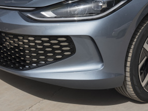 2022L 280TSI DSG (x)(ji)^