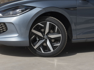 2022L 280TSI DSG (x)(ji)^