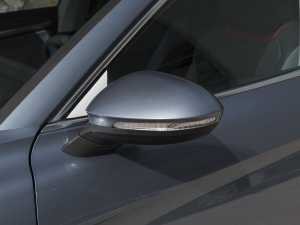 2022L 280TSI DSG (x)(ji)^