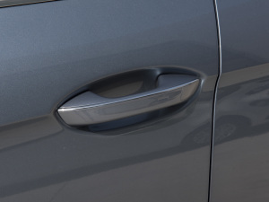 2022L 280TSI DSG (x)(ji)^