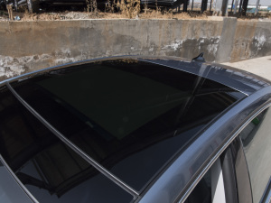 2022L 280TSI DSG (x)(ji)^